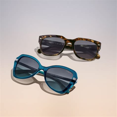 eyeglasses boutique lebanon